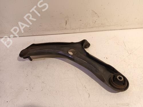 Right front suspension arm HYUNDAI i20 I (PB, PBT) 1.2 | BP15720944M13 