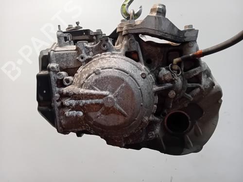 Gearbox VOLVO V40 Hatchback (525) D3 | BP26203200M3 - Image 5