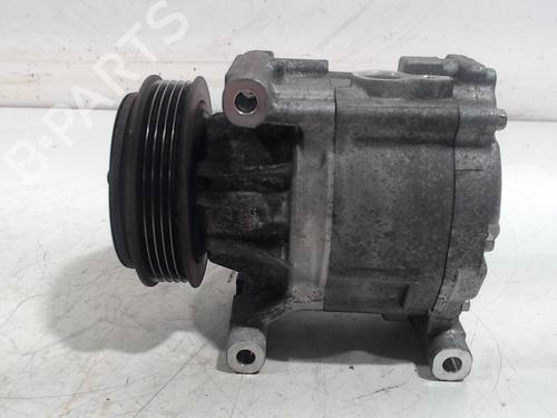 Airco pomp Airco pomp 13458339 13458339
