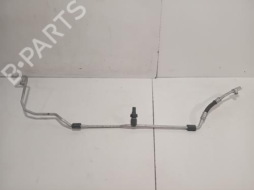 Used AC pipe BMW 5 (F10) 523 i (204 hp) 30594308