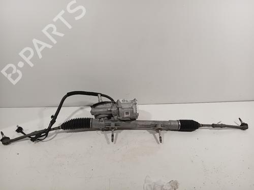 Used Steering rack CITROËN C3 III (SX) 1.2 THP 110 (SXHNPS, SXHNZT, SXHNZ6) (110 hp) 32388920