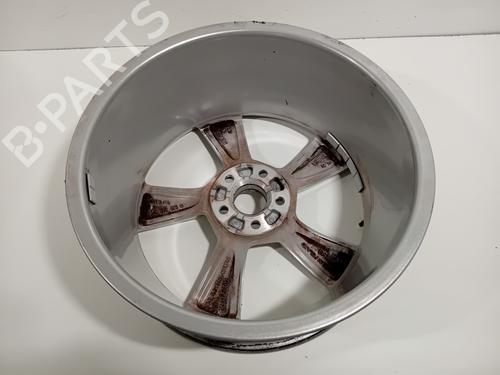 Rim AUDI A1 Sportback (GBA) 30 TFSI | BP23505142C45 
