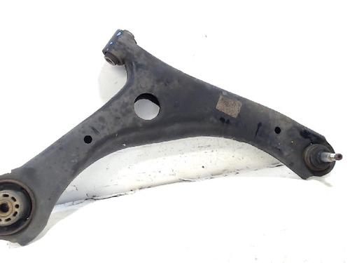 Used Right front suspension arm Right front suspension arm 6868202 6868202
