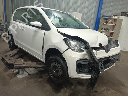 Gearbox VW UP! (121, 122, BL1, BL2, BL3, 123) 1.0 | BP39099862M3 - Image 10