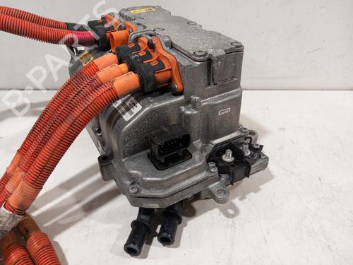 Electronic module FIAT 500 (312_) Electric (EV) | BP37660208M83 - Image 3