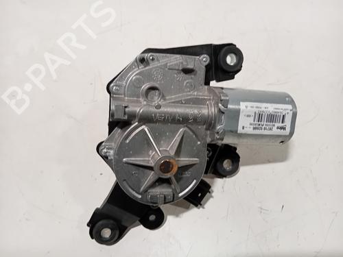 Rear wiper motor RENAULT SCENIC E-TECH PHASE I EV87 | BP39563514M102 - Image 2
