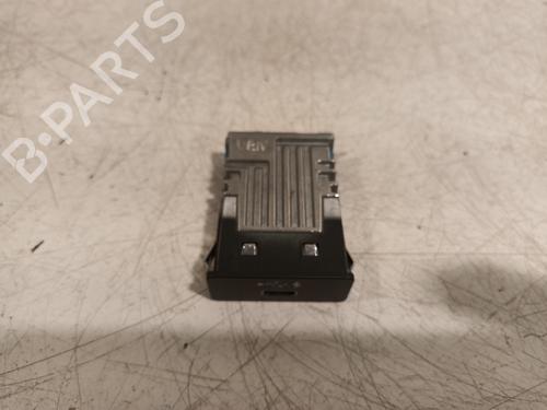 Electronic module BMW 3 (G20, G80, G28) 330 e Plug-in-Hybrid xDrive | BP26688008M83 - Image 2