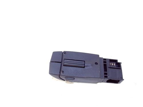Switch RENAULT CLIO IV (BH_) 1.5 dCi 90 | BP7816036I30 