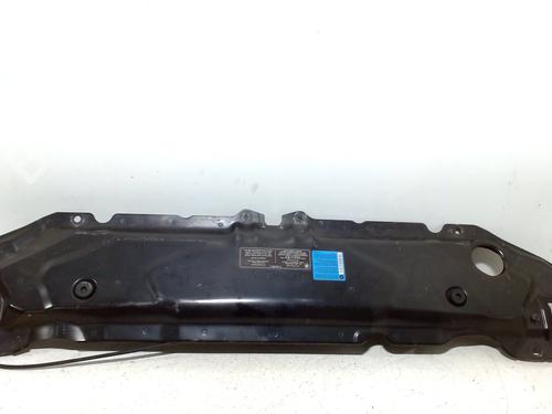 Crossmember BMW 5 (E60) 525 i BP11707602C162
