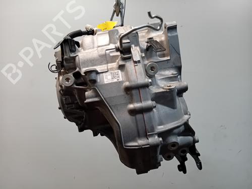 Gearbox CITROËN C3 III (SX) 1.2 THP 110 (SXHNPS, SXHNZT, SXHNZ6) | BP25749680M3 - Image 7