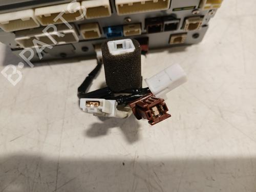 Electronic module LEXUS CT (ZWA10_) 200h (ZWA10_, ZWA10R) | BP32780972M83  - Image 5