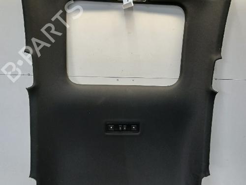 Seats set VW POLO VI (AW1, BZ1, AE1) 2.0 GTI | BP33431024C78 - Image 7