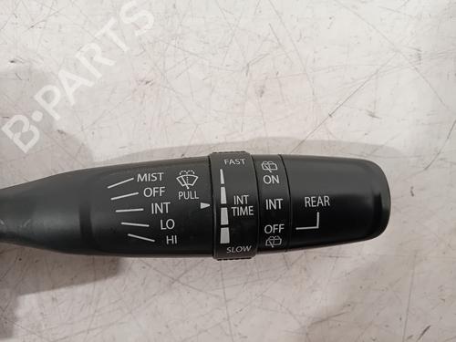 Steering column stalk SUZUKI VITARA (LY) 1.6 (APK 416) | BP21848724I23 - Image 2