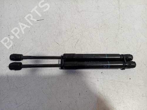 Used Hood lift support Hood lift support BMW 1 (F20) 118 i (170 hp) 18950728 18950728