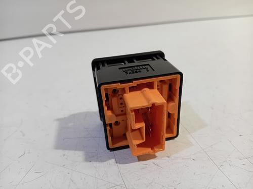 Switch MITSUBISHI ASX (GA_W_) 1.6 MIVEC (GA1W) | BP18244021I30 - Image 2
