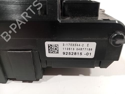 Fuse box BMW 5 (F10) 530 d | BP29541087E1 