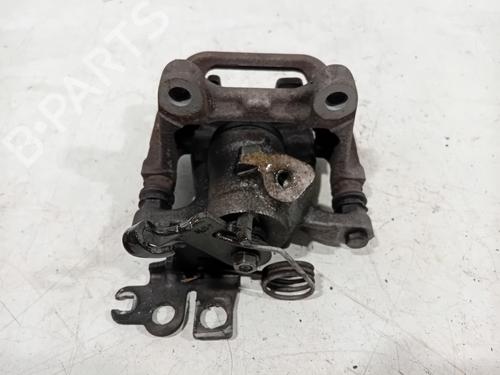 Used Left rear brake caliper Left rear brake caliper 23183285 23183285