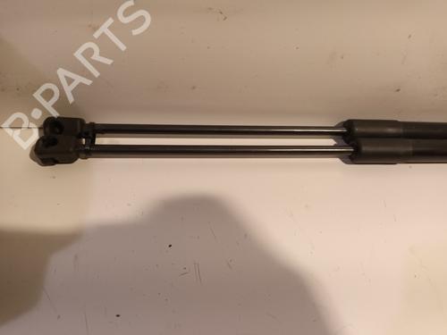 Tailgate lift support AUDI A1 (8X1, 8XK) 1.2 TFSI | BP16736723C138 