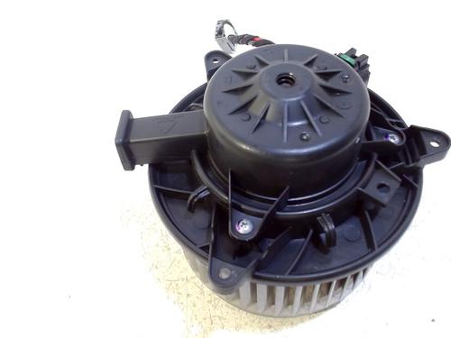 Heater blower motor OPEL INSIGNIA A Sports Tourer (G09) 2.0 CDTI (35) | BP8605475M62 