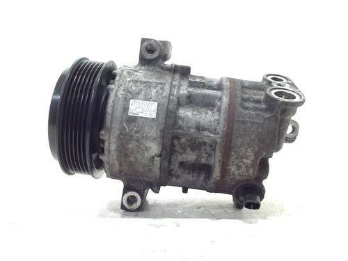 Used AC compressor FIAT BRAVO II (198_) 1.6 D Multijet (198AXM1B) (90 hp) 10671132