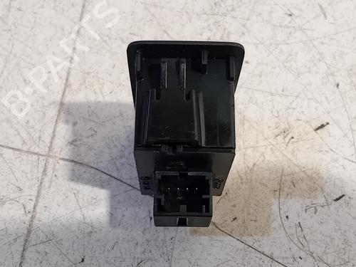 Switch AUDI A6 C7 Avant (4G5, 4GD) 3.0 TDI quattro | BP29307045I30 - Image 3