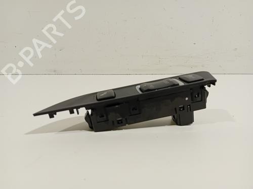 Switch BMW 4 Gran Coupe (F36) 420 i | BP23646470I30 