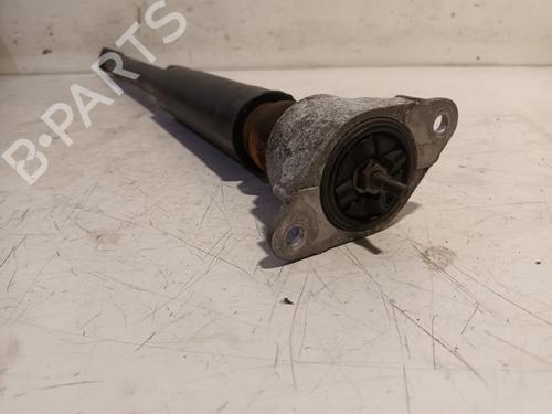 Left rear shock absorber FORD FIESTA VI (CB1, CCN) 1.4 | BP15494035M18 
