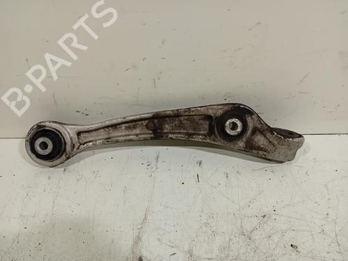 Used Left front suspension arm AUDI Q5 (8RB) 3.0 TDI quattro (240 hp) 18167384