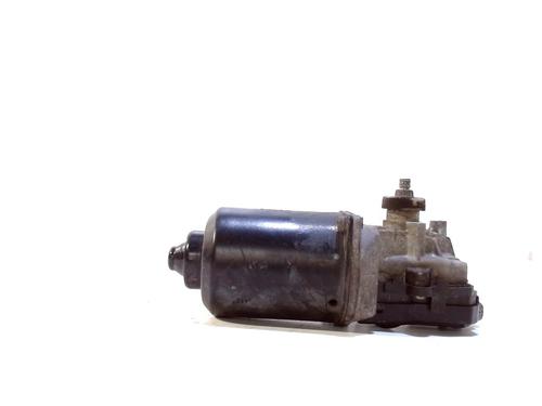 Used Front wiper motor Front wiper motor 7314912 7314912