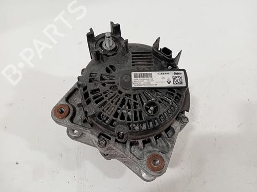 Alternator MERCEDES-BENZ CITAN Box Body/MPV (W415) 108 CDI (415.603) | BP25716793M7 