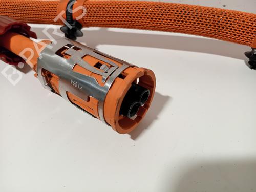Cable AUDI Q8 (4MN, 4MT) 55 TFSI e quattro | BP38047179E12  - Image 5