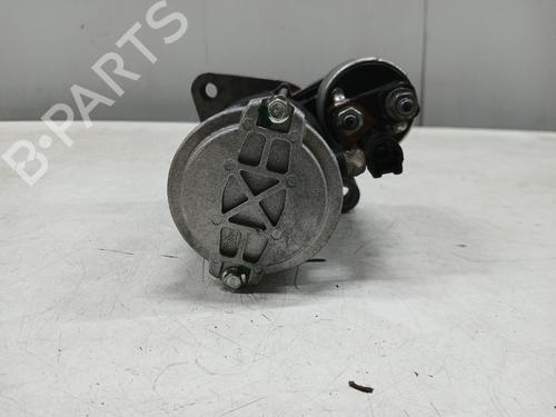 Starter TOYOTA AVENSIS Estate (_T27_) 2.0 D-4D (ADT270_, ADT270R) | BP23182908M8 