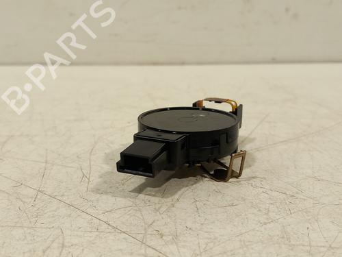 Electronic sensor BMW 3 (G20, G80, G28) 320 e Plug-in-Hybrid | BP33003615M84 - Image 3