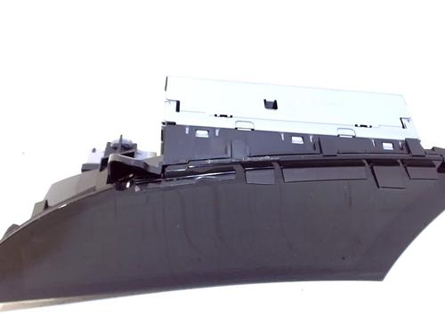 Used Display monitor HONDA CIVIC IX Tourer (FK) 1.6 i-DTEC (FK3) (120 hp) 13201577