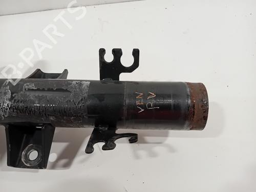 Right front shock absorber VW TRANSPORTER T6 Van (SGA, SGH, SHA, SHH) 2.0 TDI | BP29700079M17 