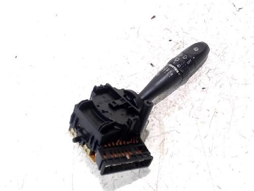 Steering column stalk KIA PICANTO I (SA) 1.0 | BP5873621I23 