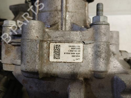 Transfer box VW GOLF VIII (CD1, DA1) 2.0 TSI R 4motion | BP36305728M36 - Image 8