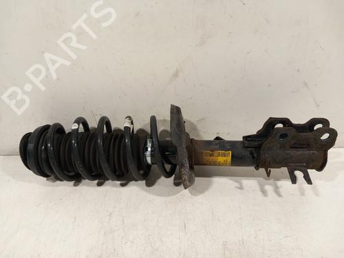 Used Left front shock absorber Left front shock absorber 38499130 38499130