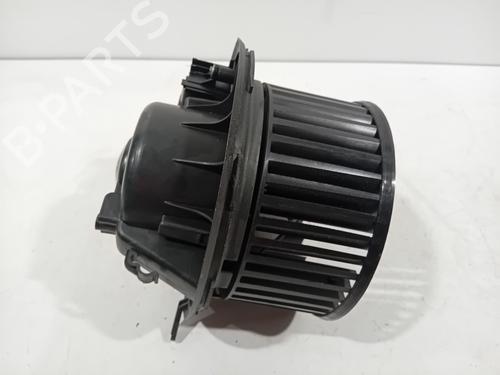 Heater blower motor SKODA YETI (5L) 1.2 TSI | BP18240046M62 