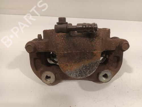 Right front brake caliper OPEL INSIGNIA A Sports Tourer (G09) 2.0 CDTI (35) | BP17394728M104 