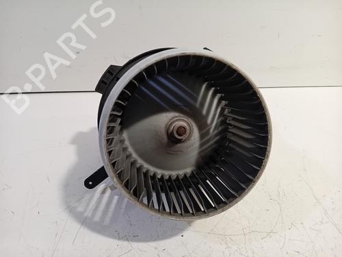 Used Heater blower motor Heater blower motor 24150576 24150576