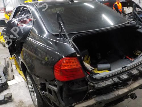 Right headlight BMW 3 (E90) 316 i | BP20669871C29 