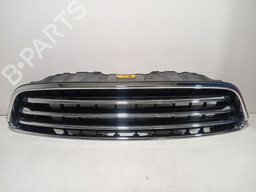 Grill Grill 39620027 39620027