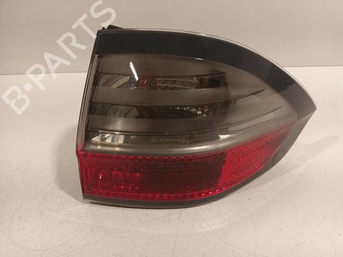 Used Right taillight FORD S-MAX (WA6) 2.2 TDCi (175 hp) 17788975