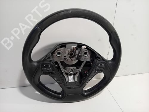 steering-wheel-kia-pro-ceed-jd-2013-2014-2015-2016-2017-2018-23646326 main image