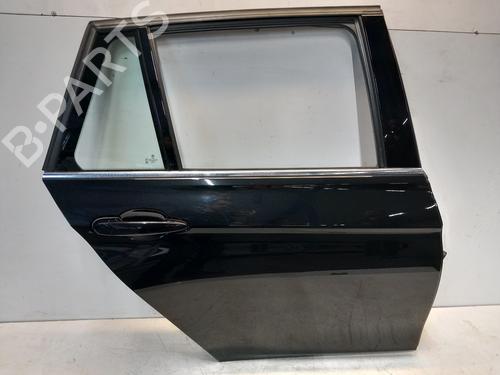 right-rear-door-bmw-3-touring-f31-2012-2013-2014-2015-2016-2017-2018-2019-38412849 main image