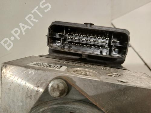 ABS pump VW PASSAT B7 Variant (365) 2.0 TDI | BP38236599M43  - Image 5