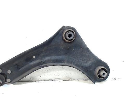 Left front suspension arm RENAULT MEGANE III Grandtour (KZ0/1) 1.5 dCi (KZ09, KZ0D, KZ1G, KZ29, KZ14, KZ1W, KZ10, KZ1F,... | BP6869452M12 