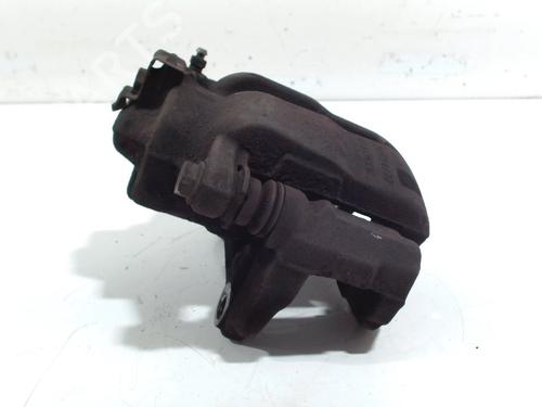 Left front brake caliper CITROËN NEMO Box Body/MPV (AA_) 1.3 HDi 75 | BP12824313M105 - Image 4