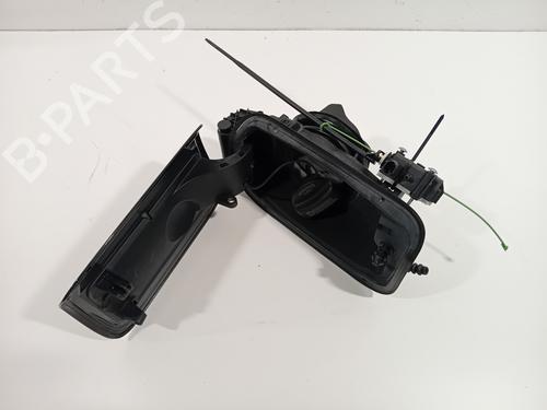 Fuel flap BMW 5 (F10) 530 d | BP29541075C131 